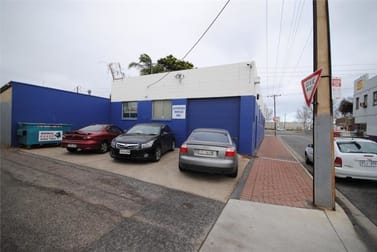 335 Port Road Hindmarsh SA 5007 - Image 2