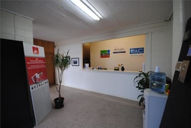 335 Port Road Hindmarsh SA 5007 - Image 3