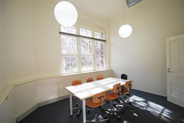 Ground Floor/61-63  Myrtle St Chippendale NSW 2008 - Image 3