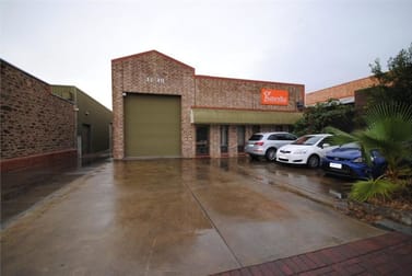 47-49 King Street Norwood SA 5067 - Image 1