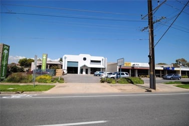 258 Grange Road Flinders Park SA 5025 - Image 2