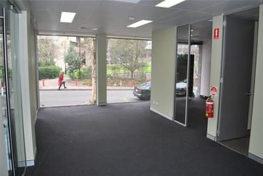 Ground/49 Hume Crows Nest NSW 2065 - Image 2