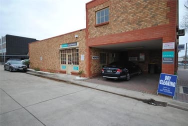Unit 6/2-6 Chapel Street Norwood SA 5067 - Image 1