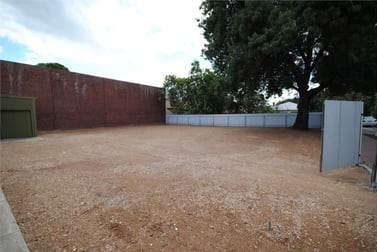 245 Greenhill Road Dulwich SA 5065 - Image 2