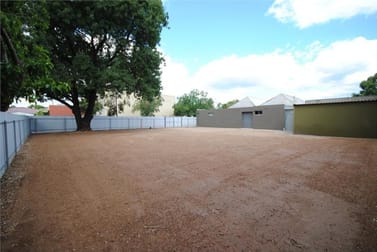 245 Greenhill Road Dulwich SA 5065 - Image 3