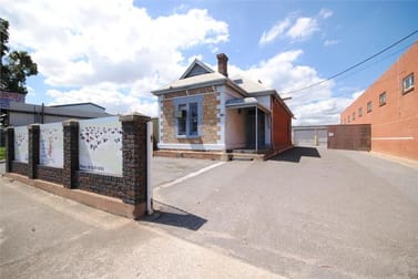 85 South Road Hindmarsh SA 5007 - Image 1