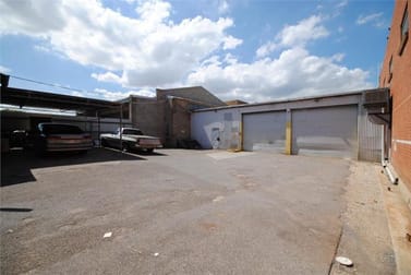 85 South Road Hindmarsh SA 5007 - Image 2
