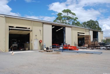 Tingalpa QLD 4173 - Image 1