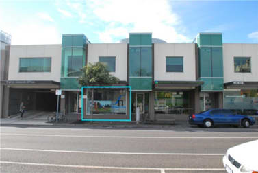 Suite 40/197 Bay Street Brighton VIC 3186 - Image 1