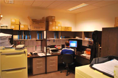 Suite 40/197 Bay Street Brighton VIC 3186 - Image 3