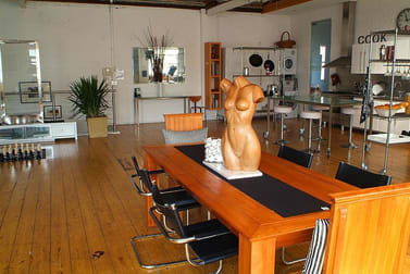 31 Woodstock Street St Kilda East VIC 3183 - Image 3