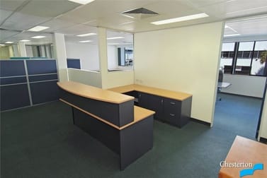 Fortitude Valley QLD 4006 - Image 2