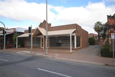 Unit 2/170 Goodwood Road Goodwood SA 5034 - Image 1