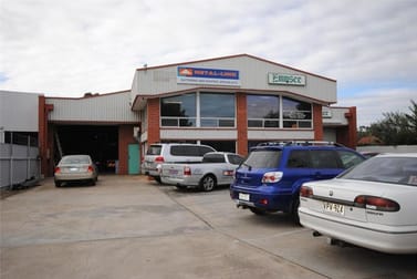 779B Port Road Woodville SA 5011 - Image 1