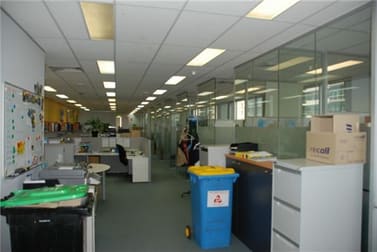 100 Dorcas Street South Melbourne VIC 3205 - Image 3