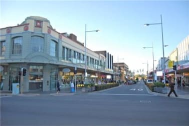 Level 1/197  Church Street Parramatta NSW 2150 - Image 2