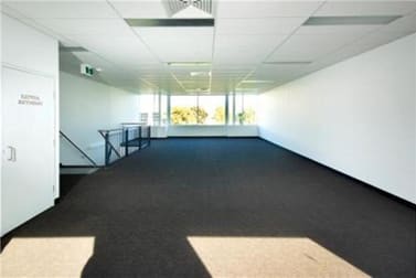 6/63-85 Turner Street Port Melbourne VIC 3207 - Image 2
