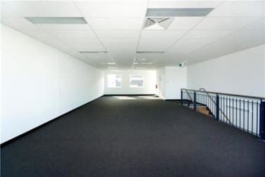 6/63-85 Turner Street Port Melbourne VIC 3207 - Image 3