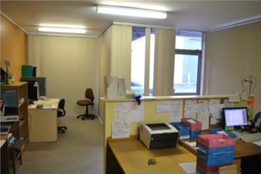 Unit 36, 23-25 Bunney Road Oakleigh South VIC 3167 - Image 2