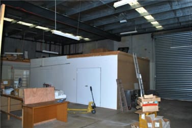 Unit 36, 23-25 Bunney Road Oakleigh South VIC 3167 - Image 3