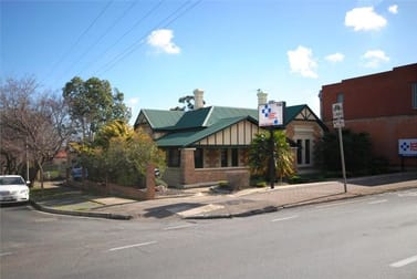 196 Prospect Road Prospect SA 5082 - Image 1