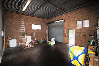 Rear/42-46 Unley Road Unley SA 5061 - Image 2