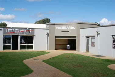 Unit 7/8 Hume Street Toowoomba City QLD 4350 - Image 3