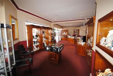 103 Grange Road Allenby Gardens SA 5009 - Image 2