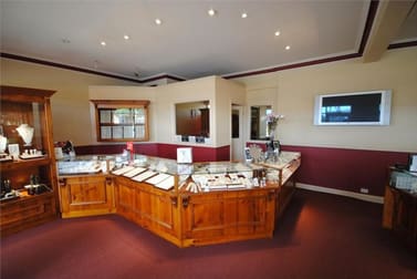 103 Grange Road Allenby Gardens SA 5009 - Image 3