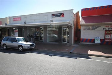 144 Henley Beach Road Torrensville SA 5031 - Image 1