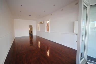 144 Henley Beach Road Torrensville SA 5031 - Image 3