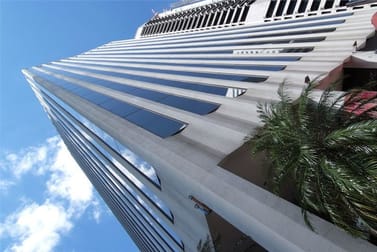 145 Eagle Street Brisbane City QLD 4000 - Image 2