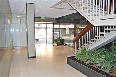 Lvl 1,Suite 1  /68 Macquarie Street Parramatta NSW 2150 - Image 2