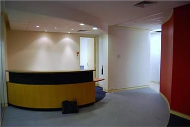 Lvl 1,Suite 1  /68 Macquarie Street Parramatta NSW 2150 - Image 3