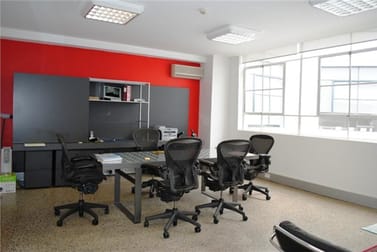 6-8 Clarke Street Crows Nest NSW 2065 - Image 2