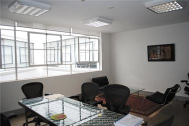 6-8 Clarke Street Crows Nest NSW 2065 - Image 3