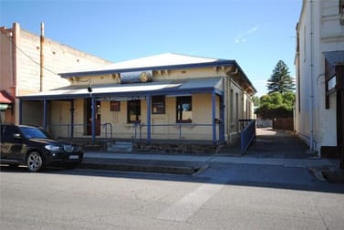 9 Jetty Road Largs Bay SA 5016 - Image 1