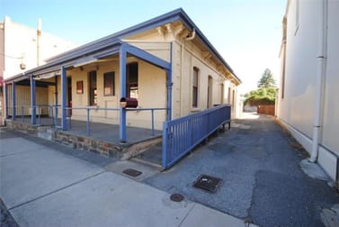 9 Jetty Road Largs Bay SA 5016 - Image 3