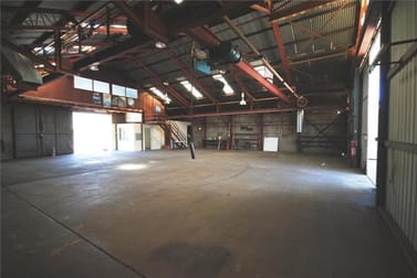 16 Shannon Street Henley Beach SA 5022 - Image 3