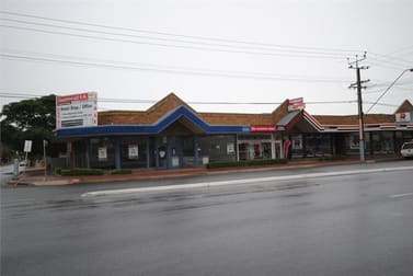 Shops 1 & 2/367-369 Brighton Road Hove SA 5048 - Image 3