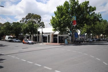 Unit 1/242-252  Hutt Street Adelaide SA 5000 - Image 2
