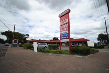 Shop 4a/94-96 Gorge Road Newton SA 5074 - Image 1