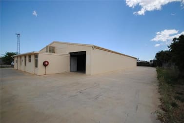 11 Barfield Crescent Edinburgh North SA 5113 - Image 1