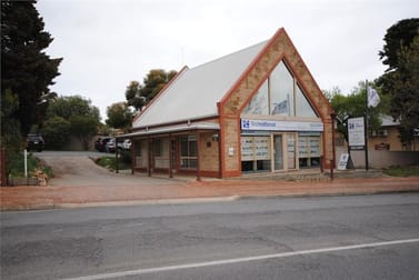 135 Main Road Mclaren Vale SA 5171 - Image 1