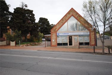 135 Main Road Mclaren Vale SA 5171 - Image 2