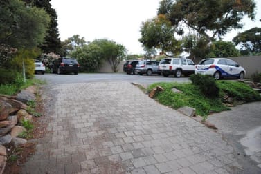 135 Main Road Mclaren Vale SA 5171 - Image 3
