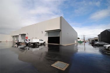 Unit 4/11 Ridley Street Hindmarsh SA 5007 - Image 2