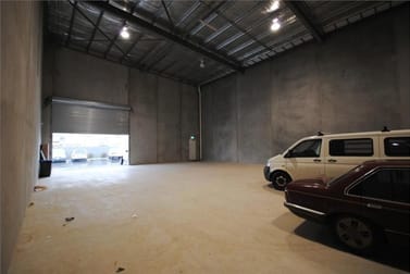 Unit 4/11 Ridley Street Hindmarsh SA 5007 - Image 3