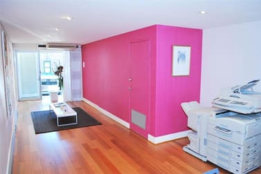 244 Palmer Street Darlinghurst NSW 2010 - Image 2