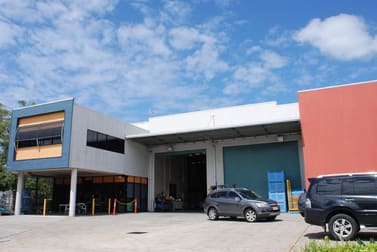 Morningside QLD 4170 - Image 1